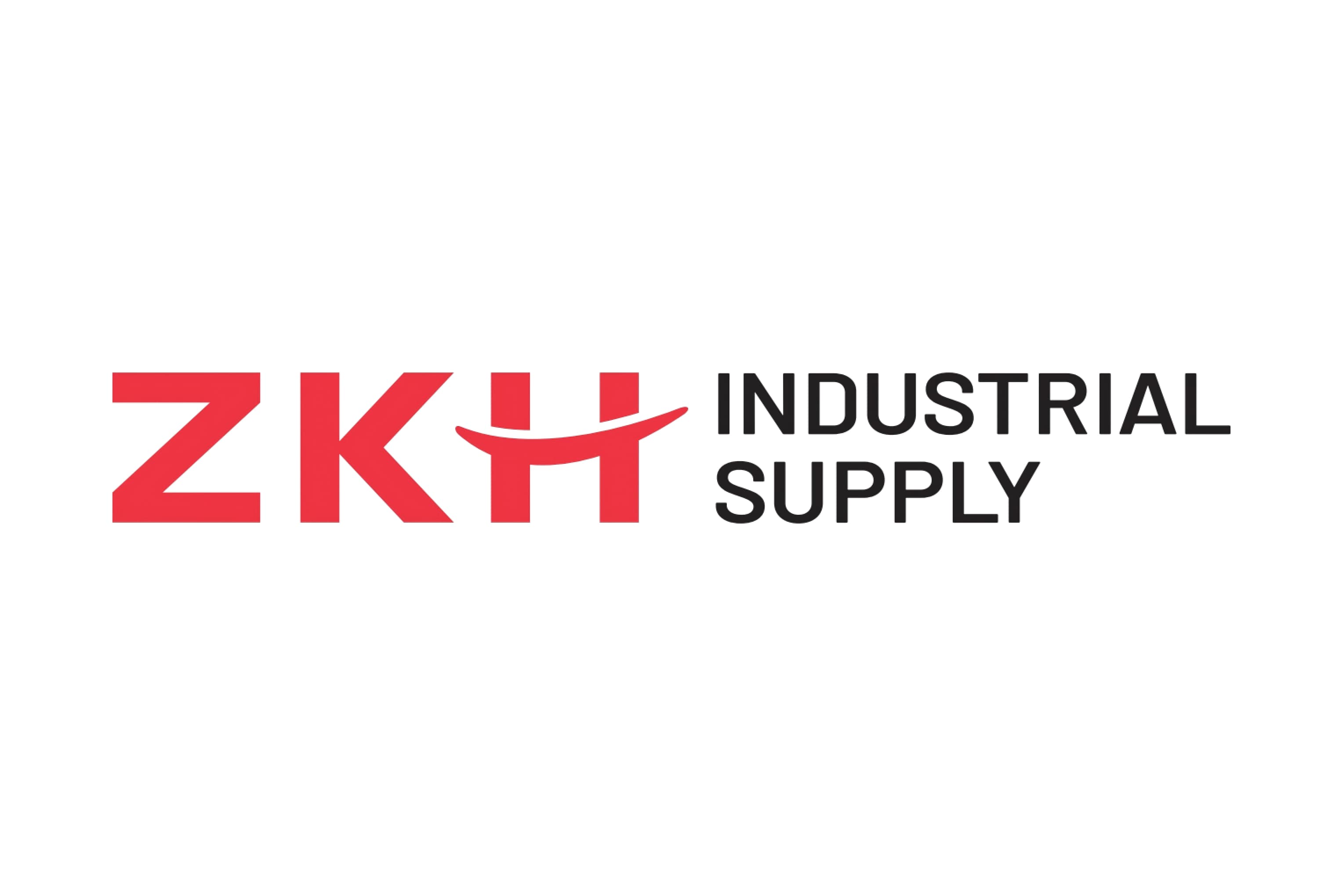 ZKH Industrial Supply