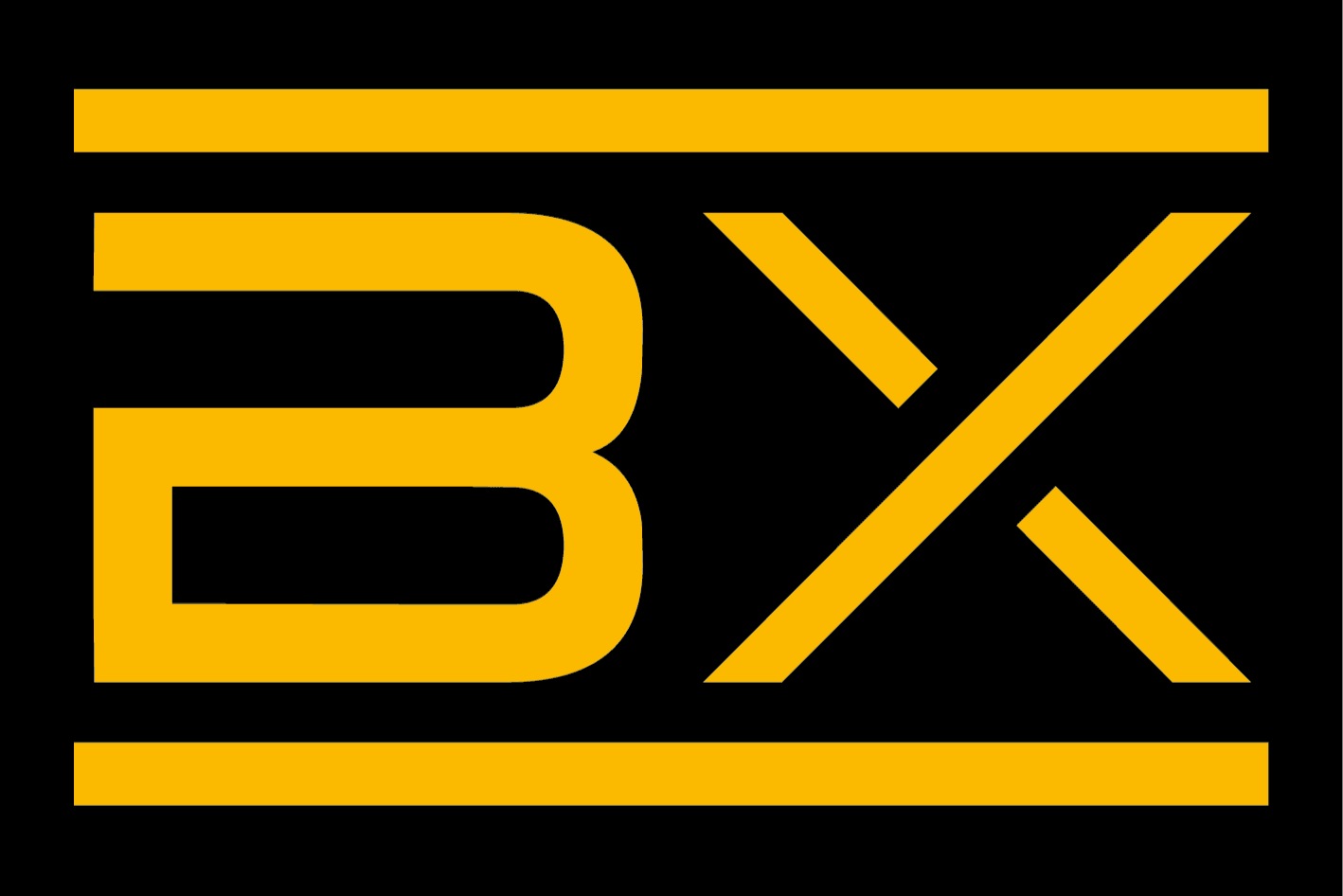 Batronix GmbH & Co. KG