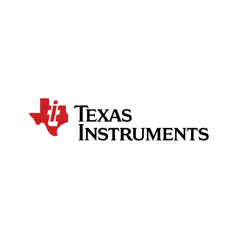 Texas Instruments Deutschland GmbH logo
