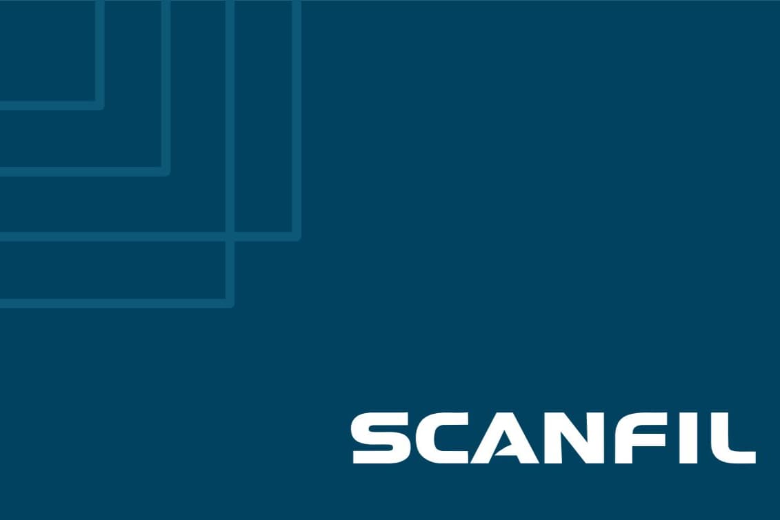 Scanfil Electronics GmbH