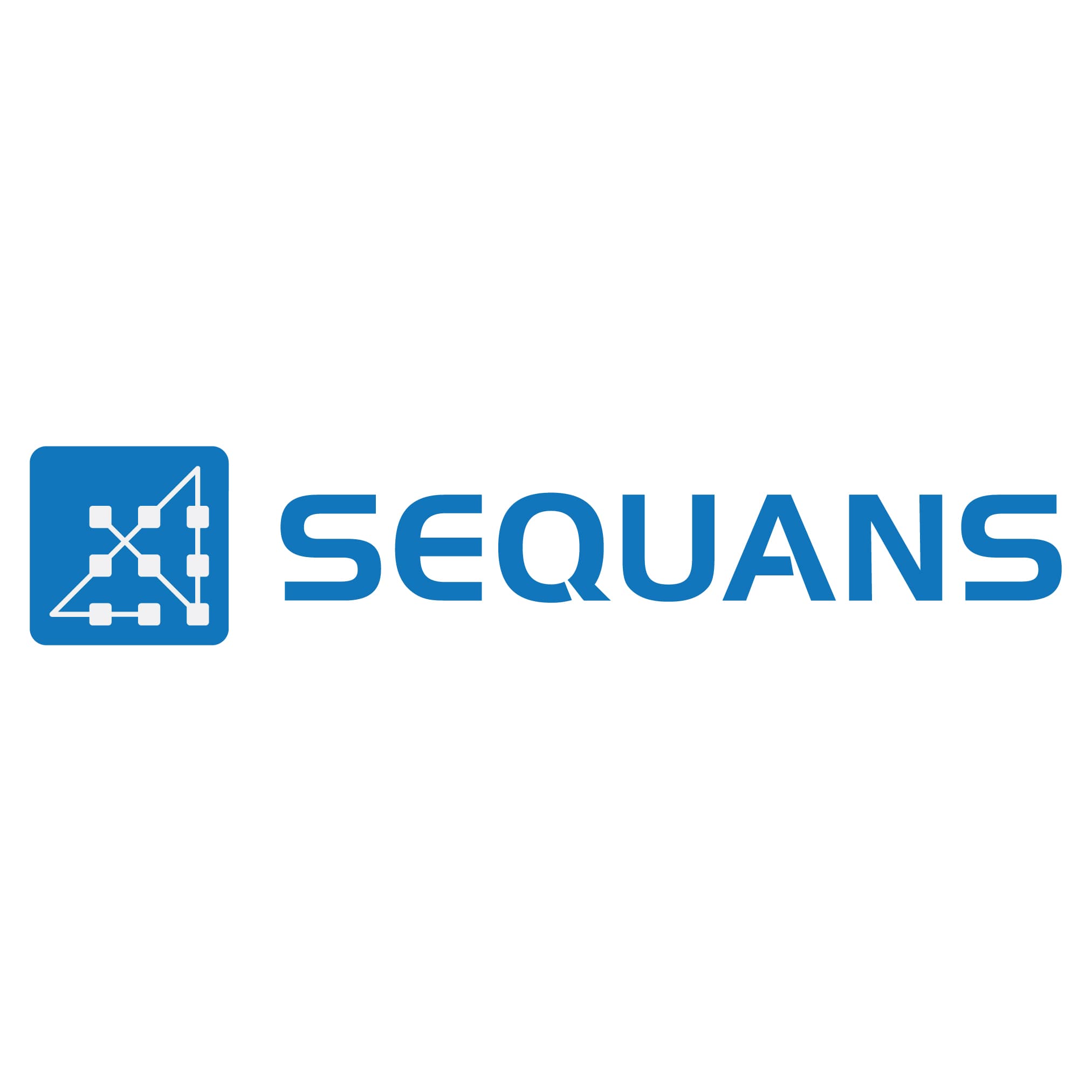 Sequans Communications logo