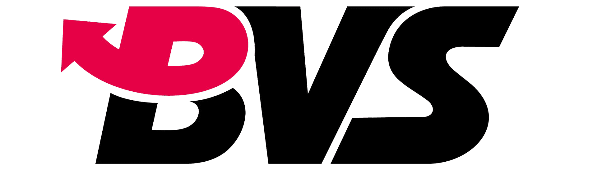 Changsha Bvsion Technology Co., Ltd