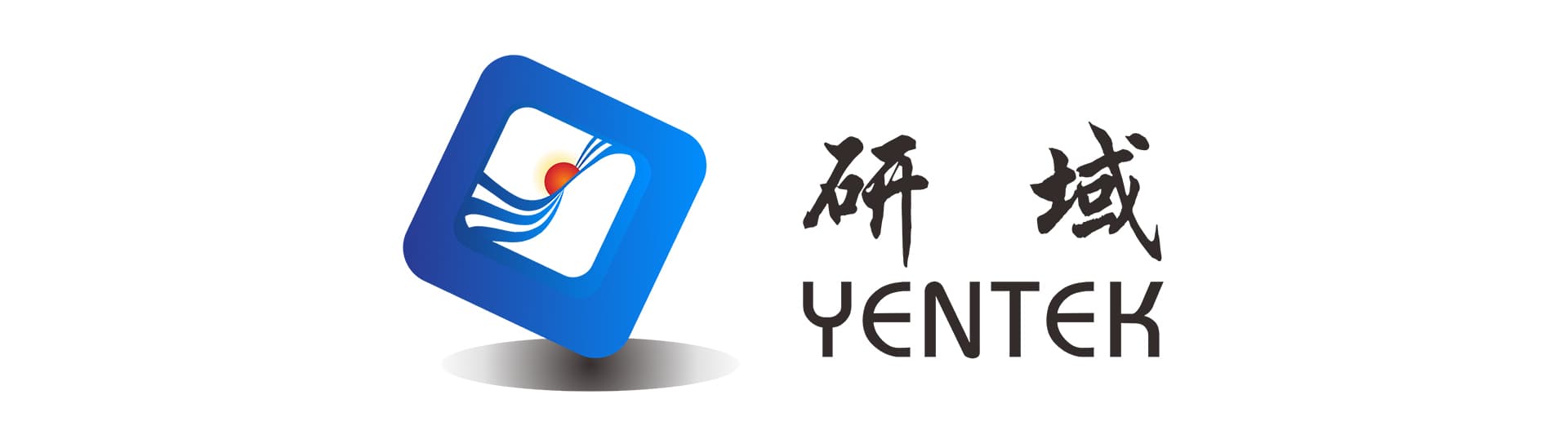 Shenzhen Hanzsung Technology Co., Ltd.