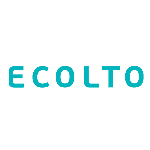 ECOLTO ENERGY logo