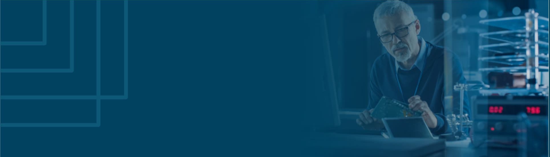 Scanfil Electronics GmbH