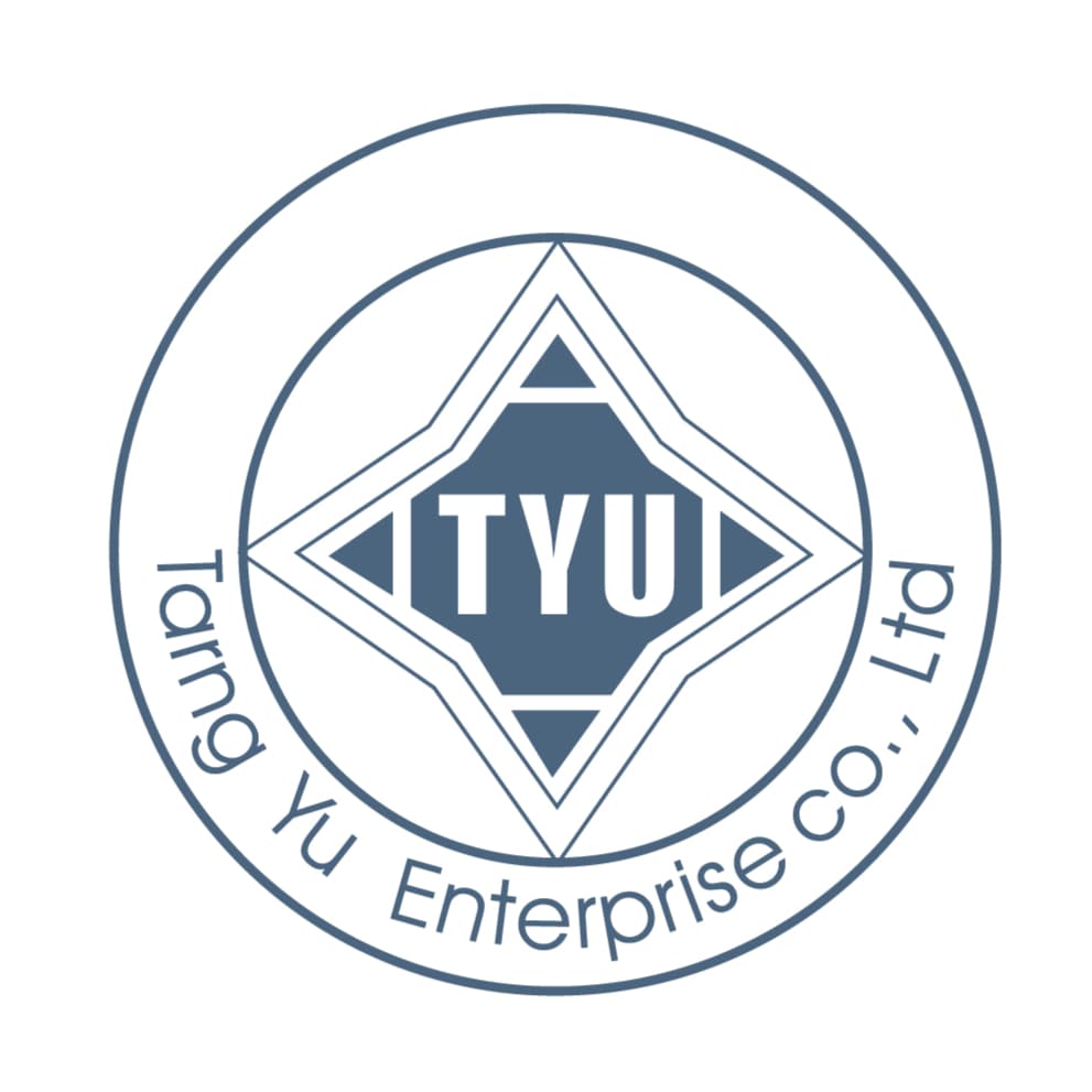 Tarng Yu Enterprise Co., Ltd logo