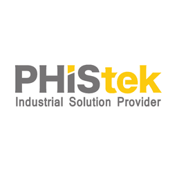 PHISTEK INC.