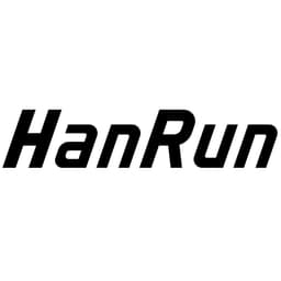 HanRun Electronics Co., Ltd.