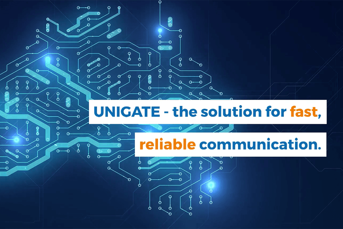 Deutschmann Automation GmbH & Co.KG