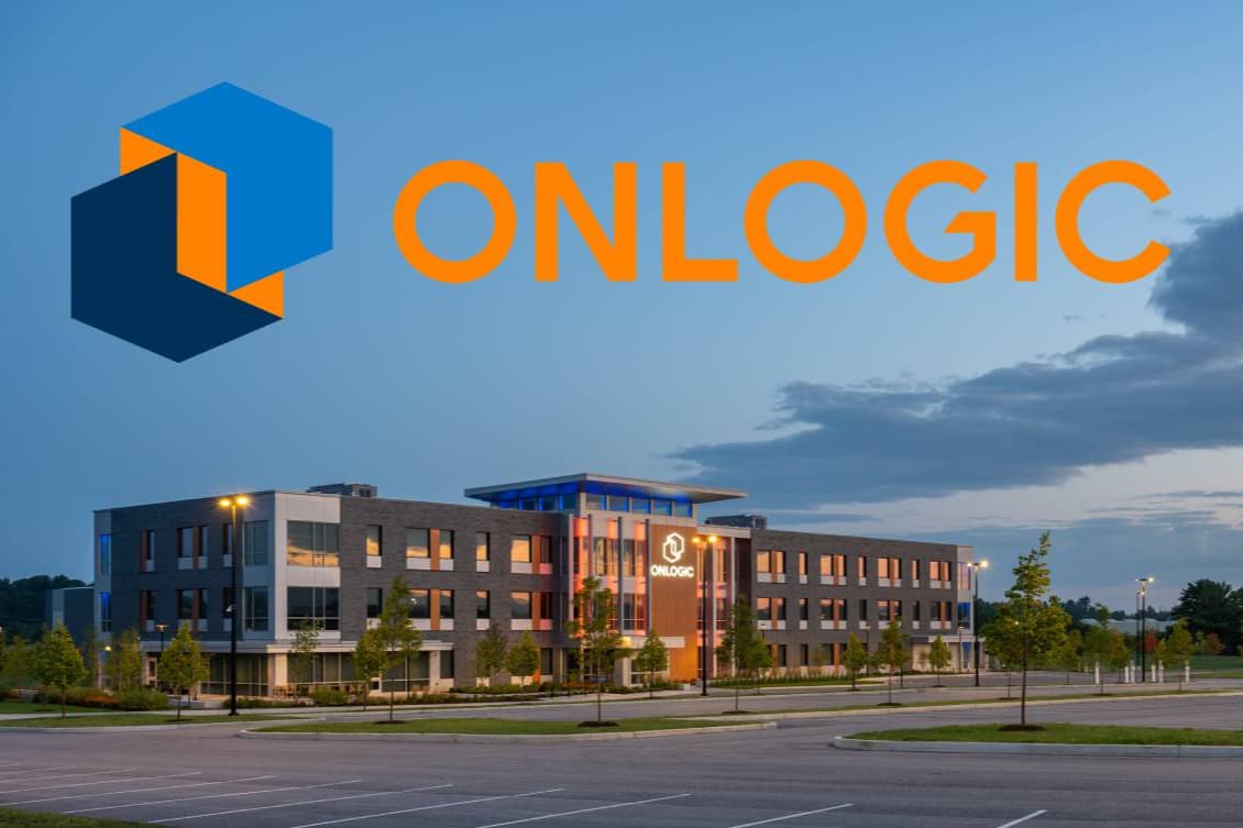 ONLOGIC B.V.