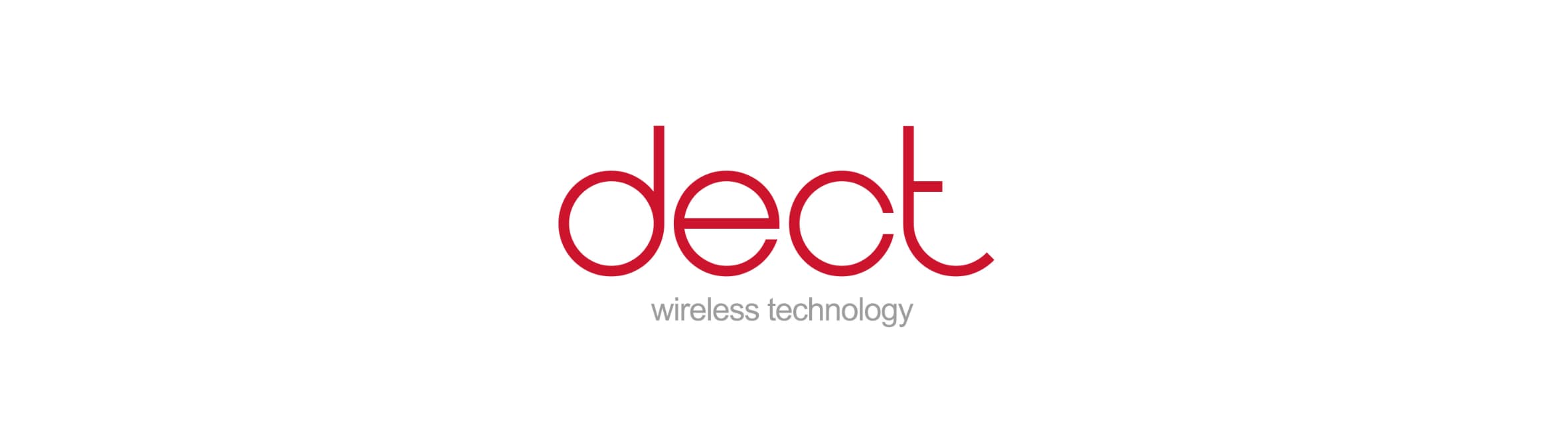 DECT Forum