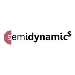 Semidynamics