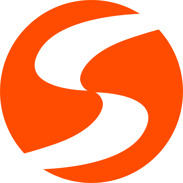 OpenSynergy GmbH logo