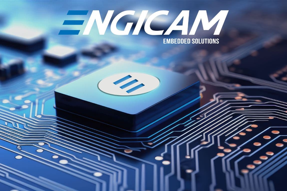 ENGICAM s.r.l