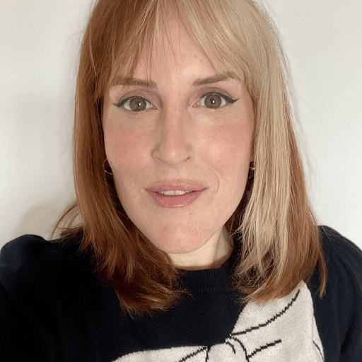 Georgie Ryan Casling