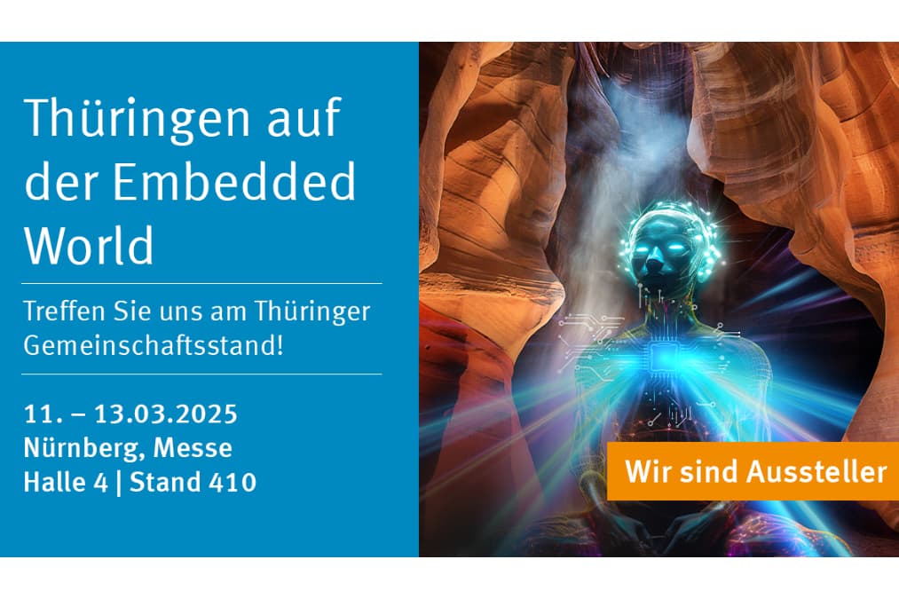 LEG Thüringen