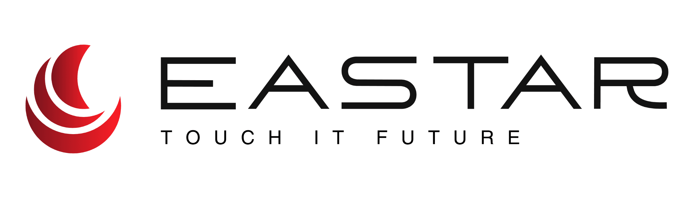 Eastar GmbH