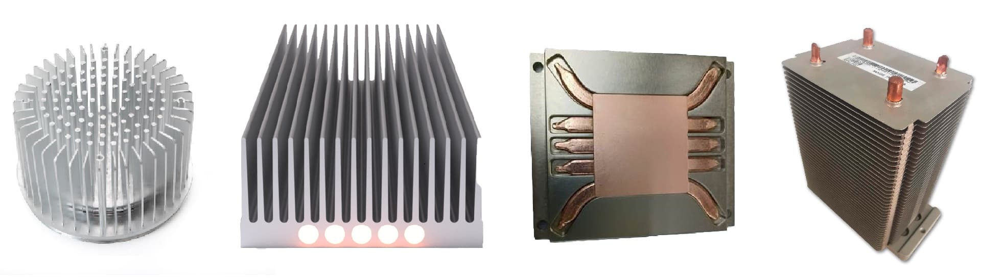 MB Electronic AG
