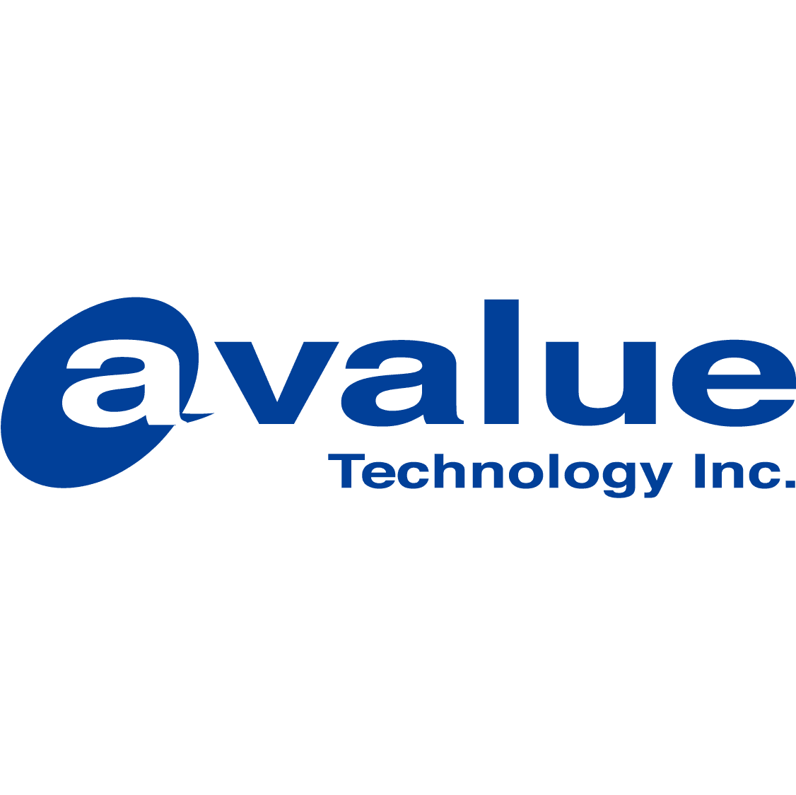 Avalue Technology Inc. logo