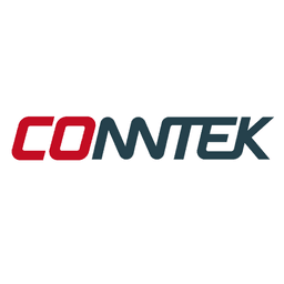 Conntek