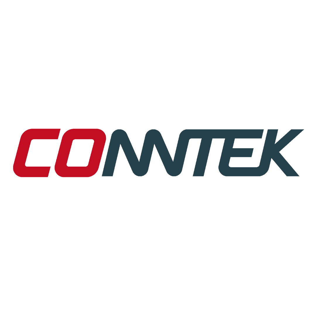 Conntek logo