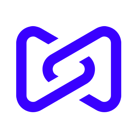 Perforce Software logo