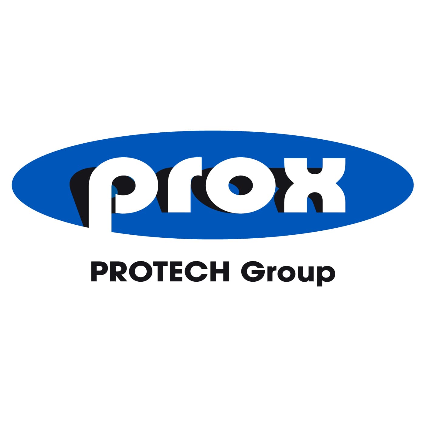 Protech Systems logo