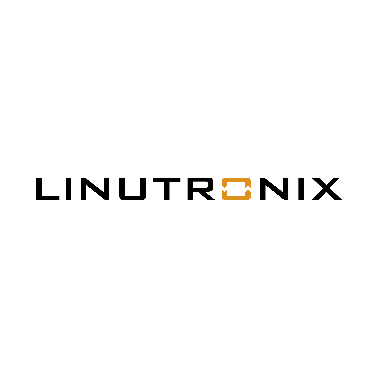 Linutronix GmbH logo