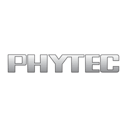 Phytec Messtechnik GmbH