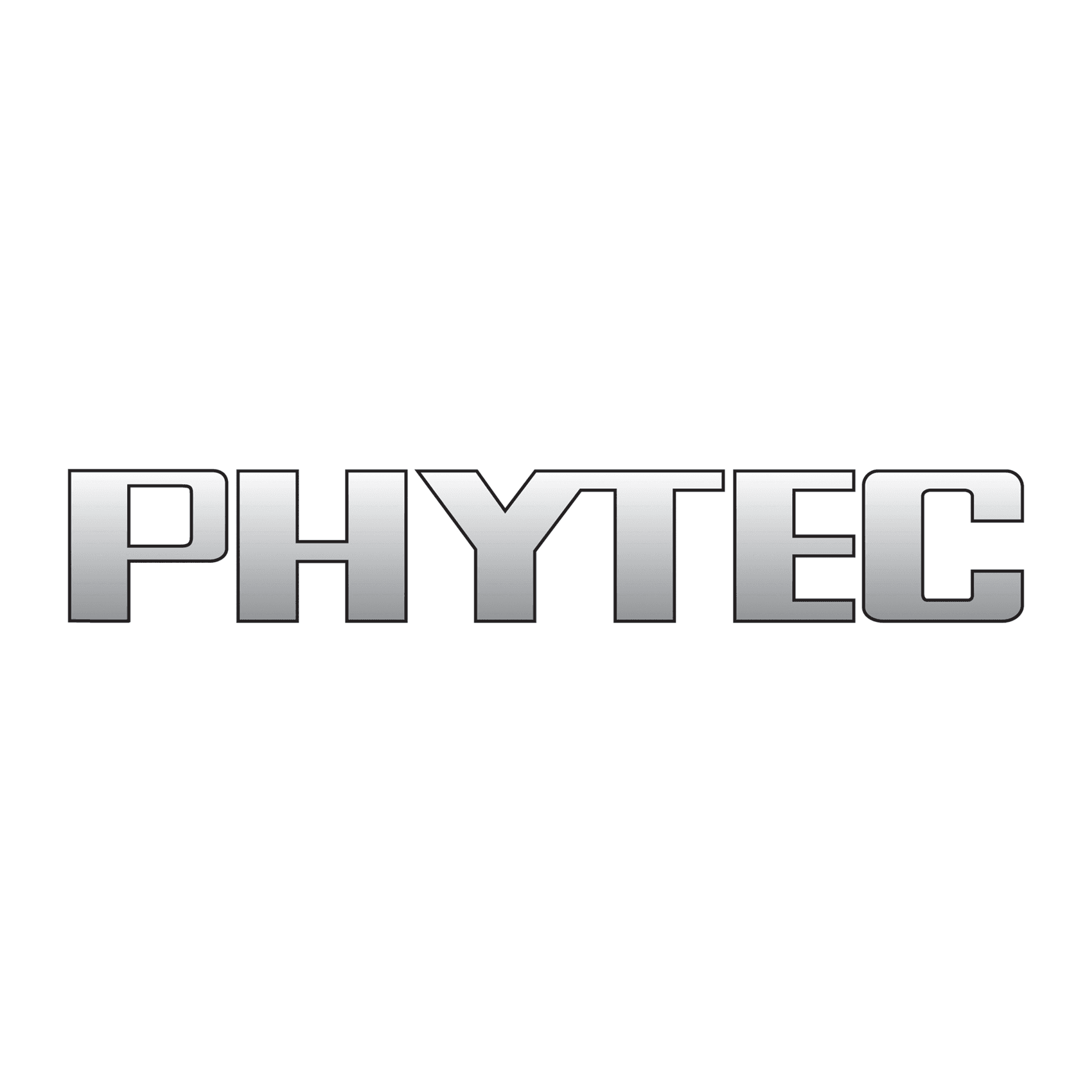 Phytec Messtechnik GmbH logo