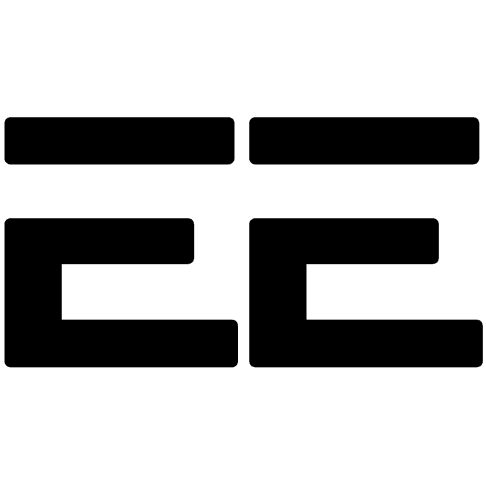 EETech logo