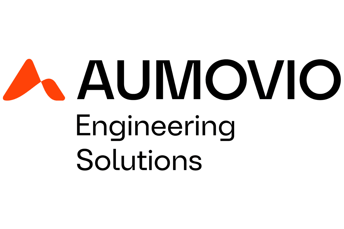 AUMOVIO Engineering Solutions