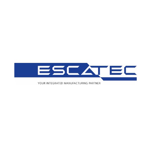 ESCATEC logo