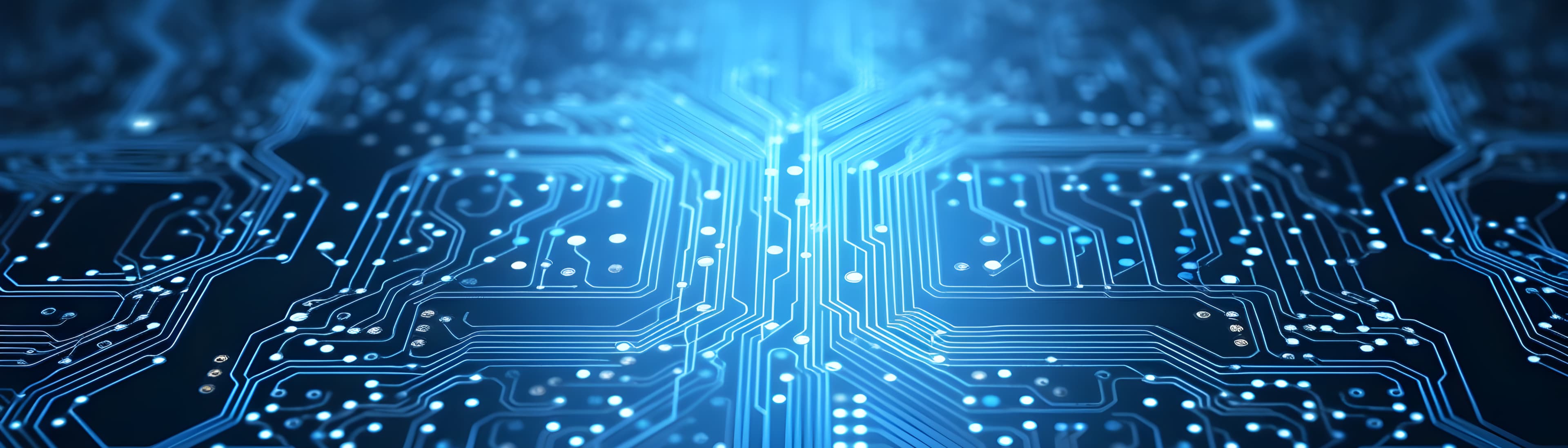 Fine Line Ges. für Leiterplatten- technik mbH - Fineline Global