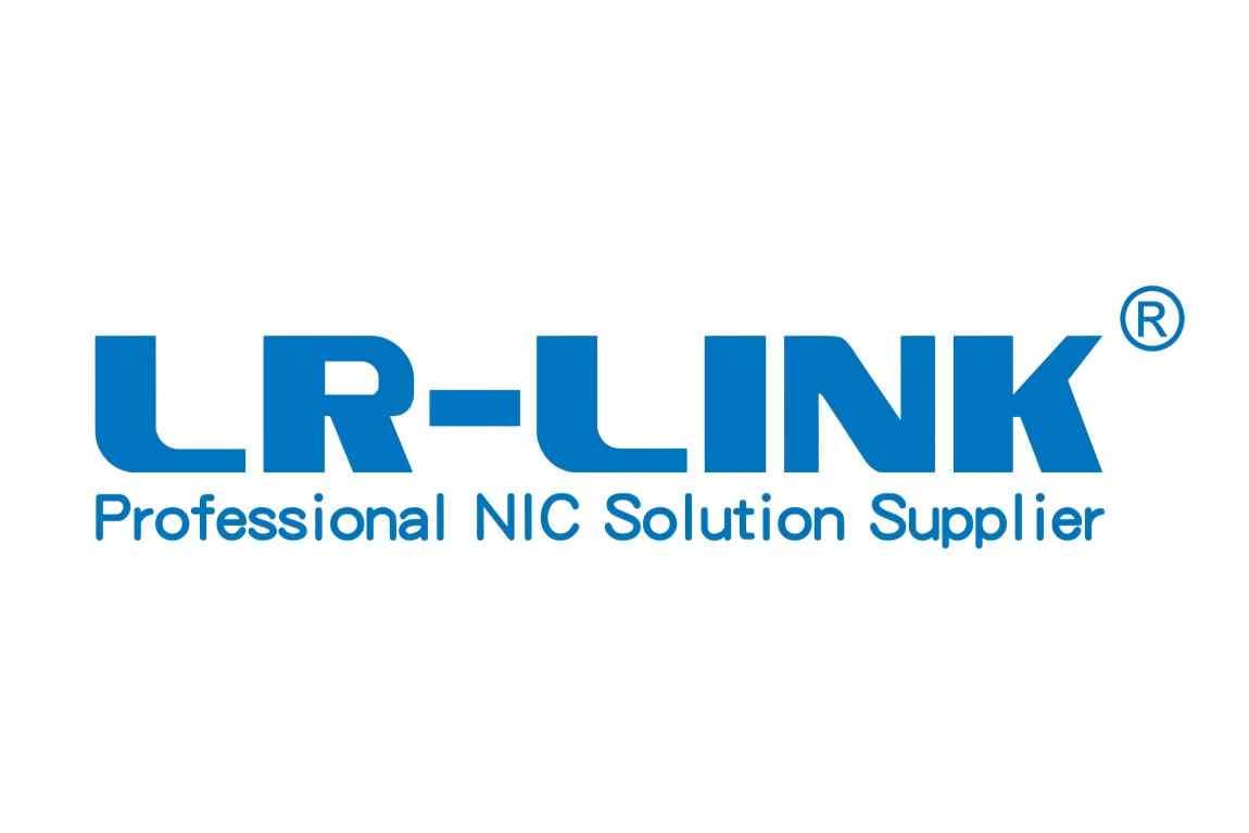 LR-LINK
