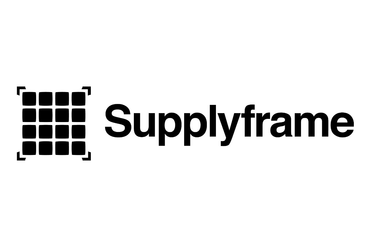 Supplyframe