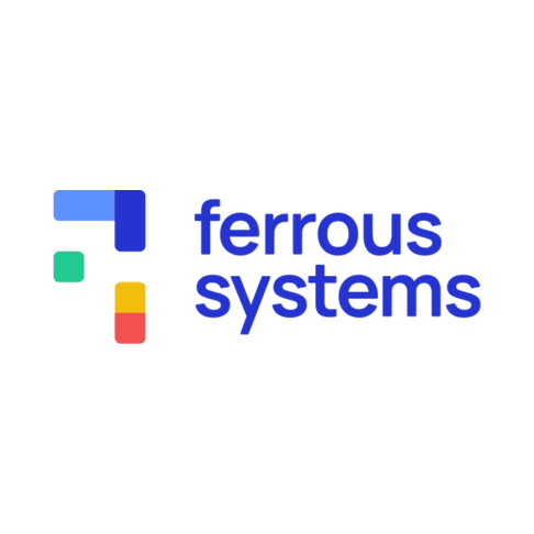 Ferrous Systems GmbH logo