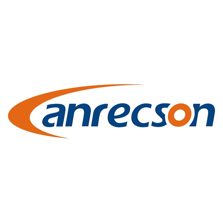 Shenzhen Anrecson Electronics Co.,LTD logo