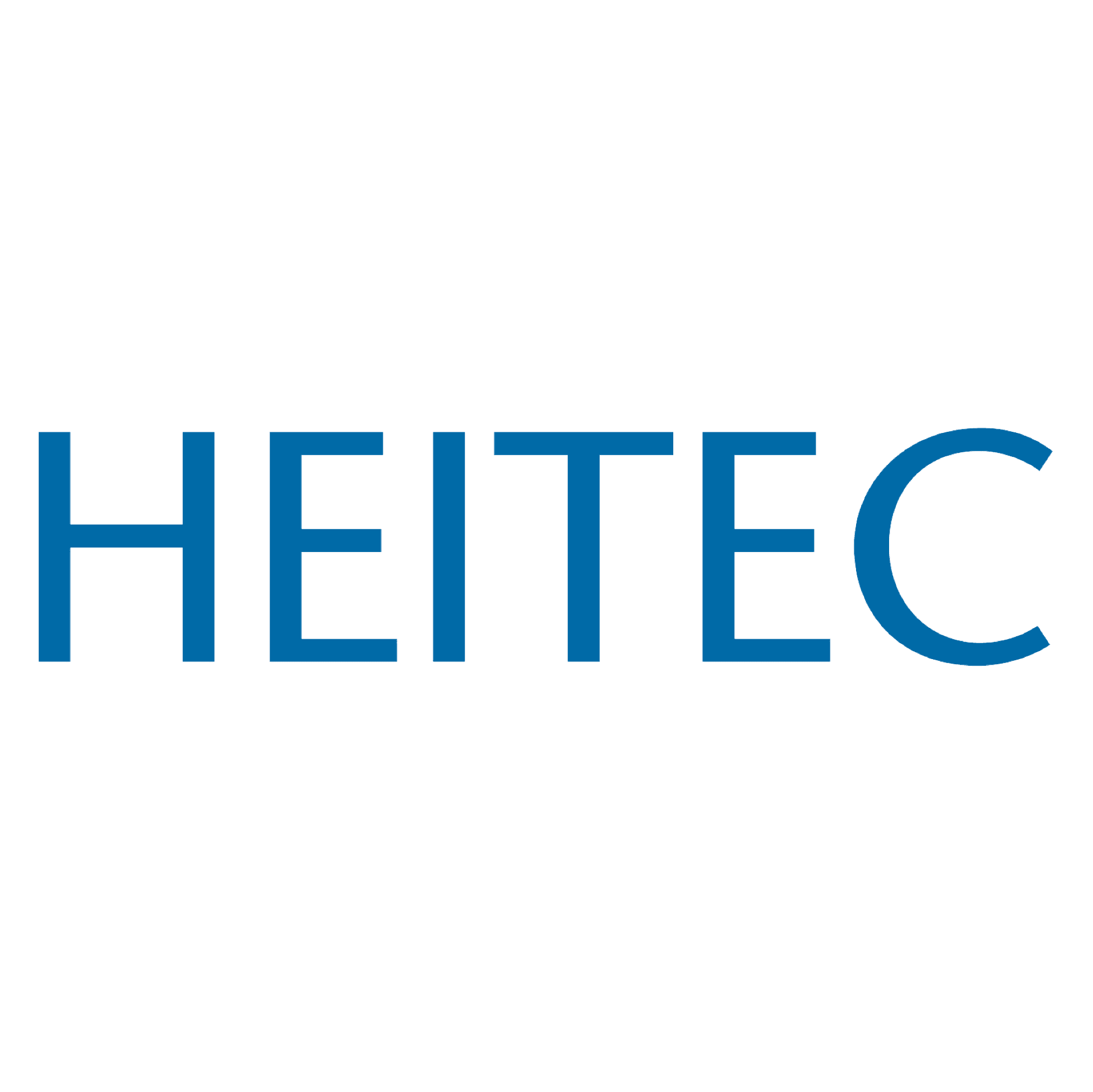 HEITEC AG logo