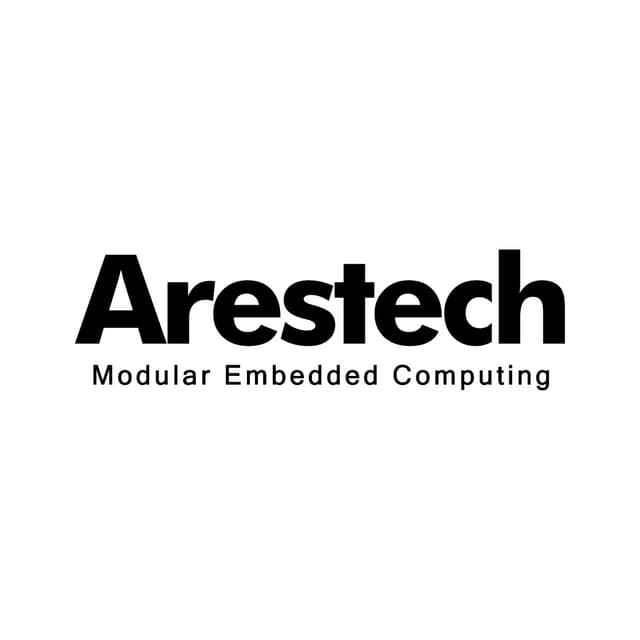 Arestech Solution Inc. logo