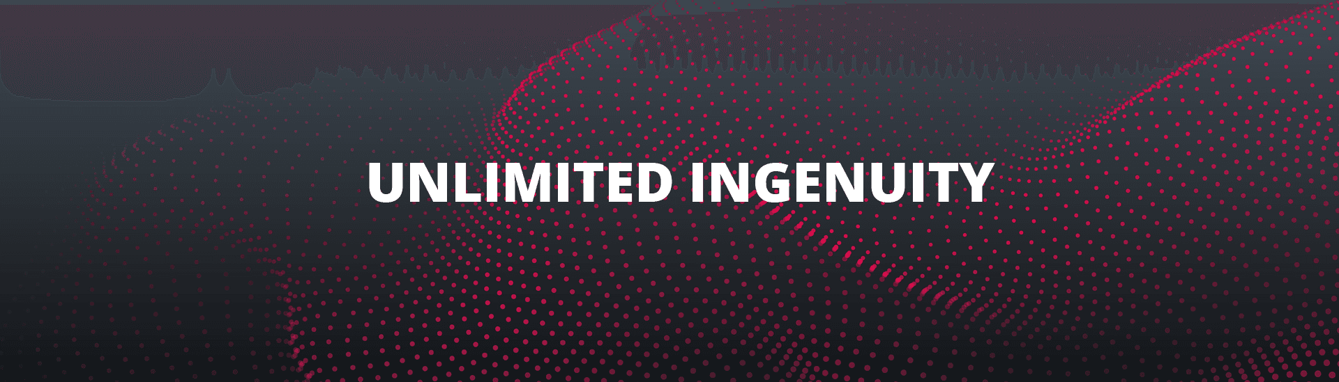Intelligent Memory EMEA GmbH