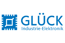 GLÜCK Industrie-Elektronik GmbH
