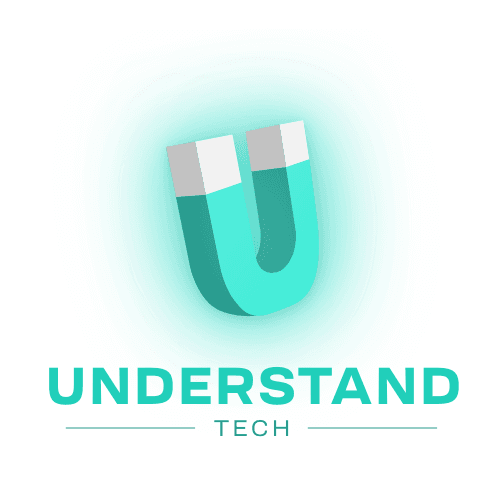 Understand Tech logo