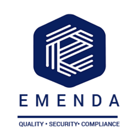 Emenda GmbH - SciTools logo