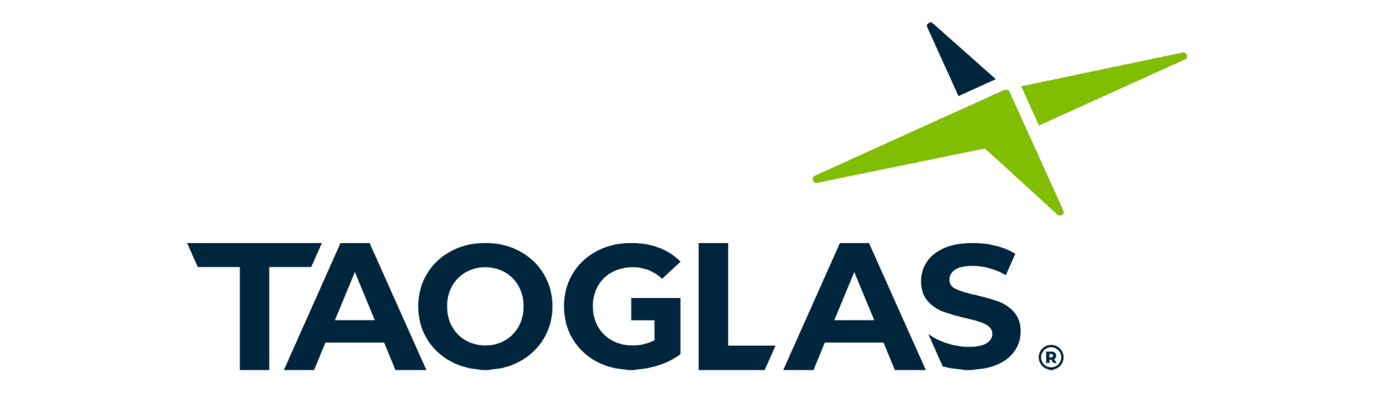Taoglas