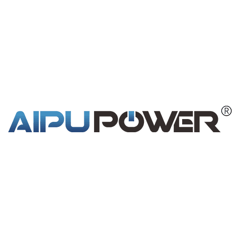 Guangzhou Aipu Electron Technology Co.,Ltd logo