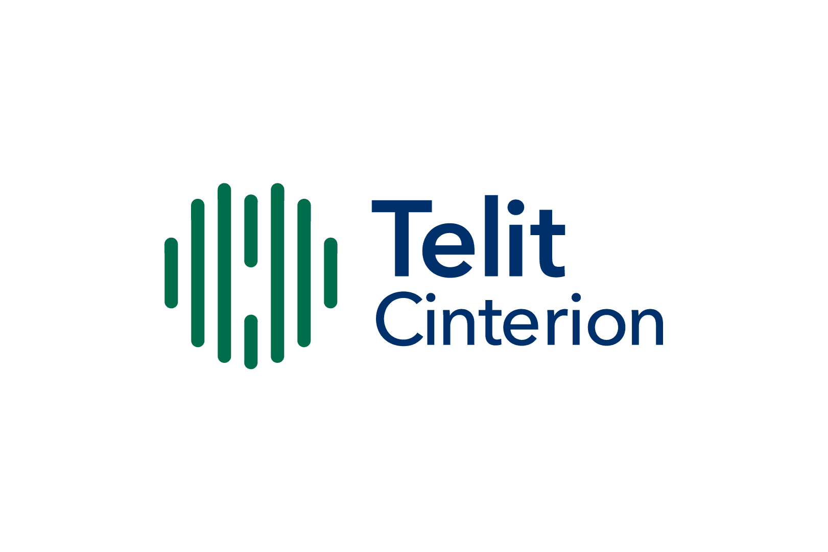 Telit Cinterion