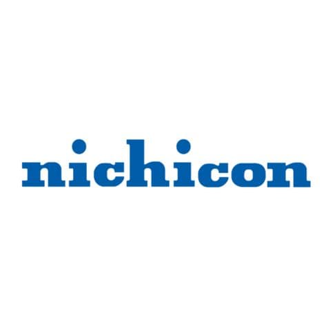 NICHICON (AUSTRIA) GmbH logo