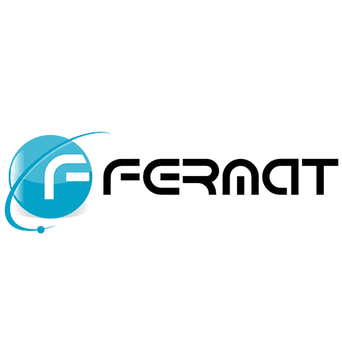 Fermat Software logo
