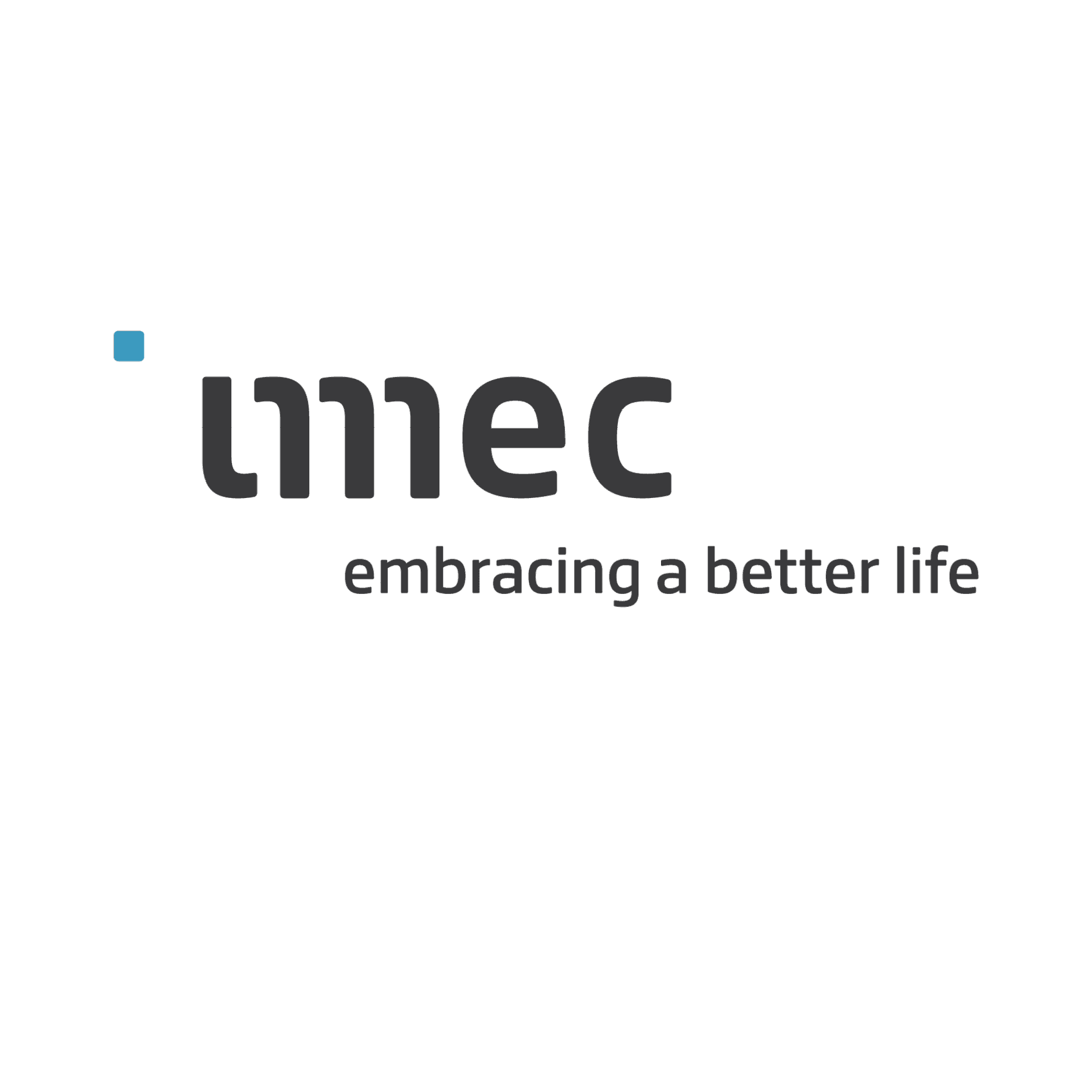 imec logo